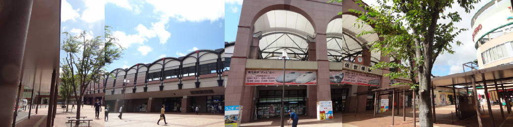 e0033751_17463115.jpg