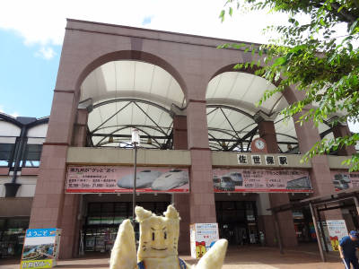 e0033751_1746383.jpg