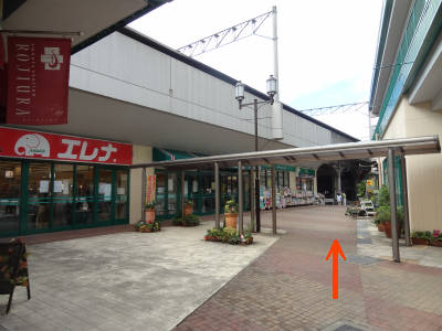 e0033751_17474745.jpg