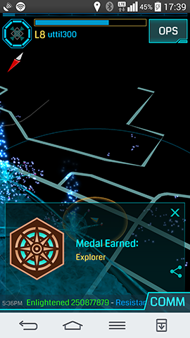 f0070851_11335663.png