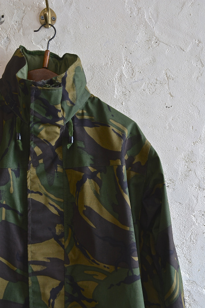 SQUAT WEB SHOP 入荷情報_f0226051_2115731.jpg