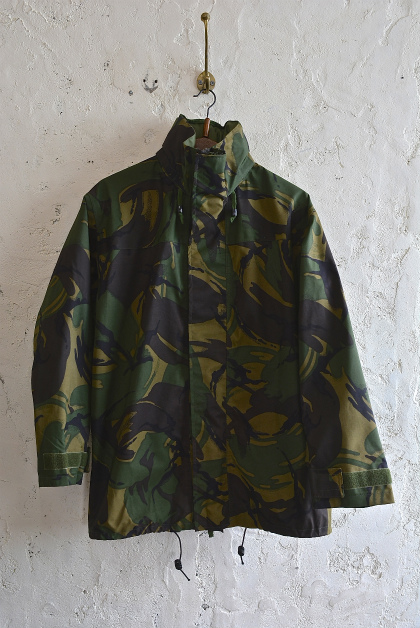 SQUAT WEB SHOP 入荷情報_f0226051_212107.jpg