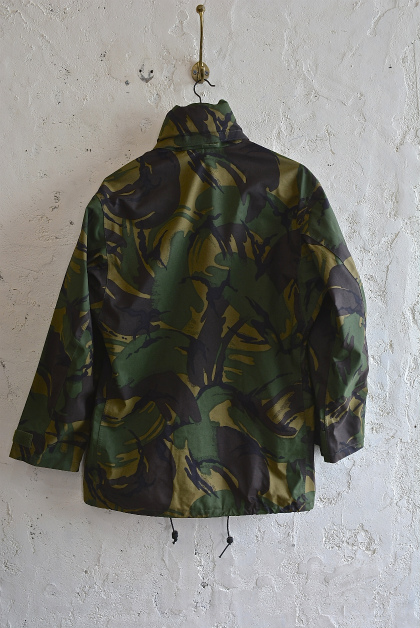SQUAT WEB SHOP 入荷情報_f0226051_2122539.jpg