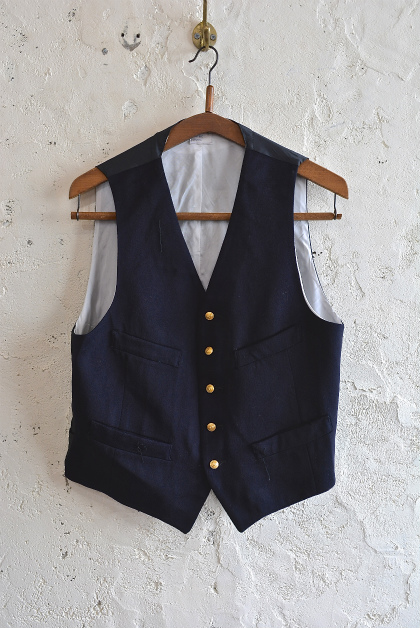 SQUAT WEB SHOP 入荷情報_f0226051_2154182.jpg