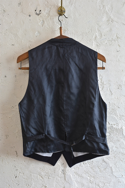 SQUAT WEB SHOP 入荷情報_f0226051_2155147.jpg