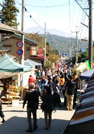 b0292155_1540334.jpg