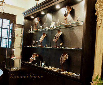 2014 Kanami　bijoux個展無事終了いたしました。ありがとうございました。_d0113455_17573075.gif