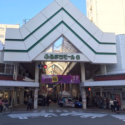 がたふぇす1日目_e0163255_1416245.jpg