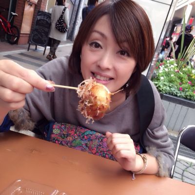 がたふぇす1日目_e0163255_1416271.jpg