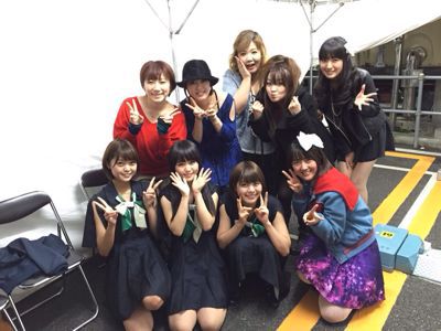 がたふぇす1日目_e0163255_14163023.jpg