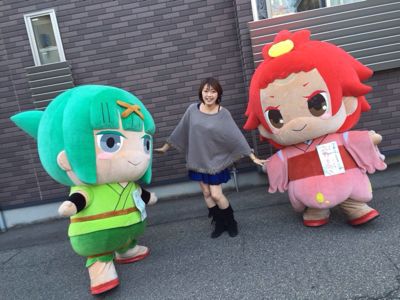 がたふぇす1日目_e0163255_14163393.jpg