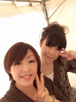 がたふぇす2日目_e0163255_23254659.jpg