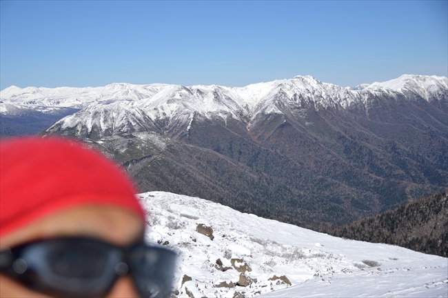 b0281366_13342700.jpg