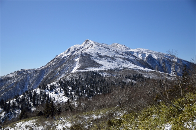 b0281366_13343877.jpg