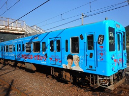 e0175370_92529.jpg