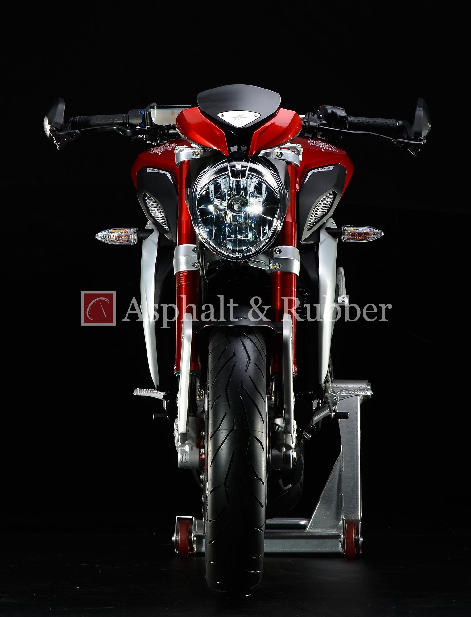 MV Agusta Dragster RR_f0004270_21423802.jpg