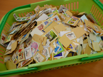 本日のおススメ_b0159571_15563060.png