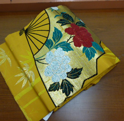 本日のおススメ_b0159571_910136.png