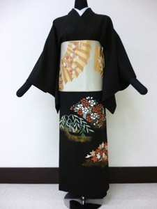 本日のおススメ_b0159571_913621.png