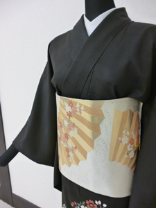 本日のおススメ_b0159571_914791.png