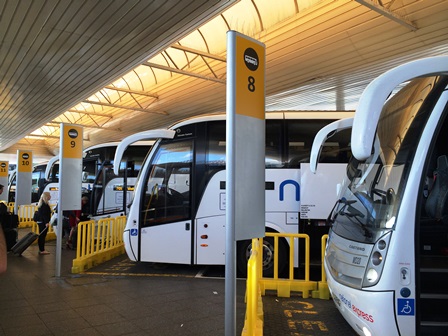 英国蹴球三昧の旅 その1_c0135971_12474344.jpg