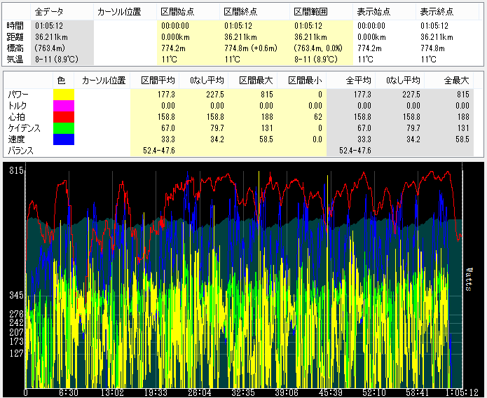 b0344473_09500553.png