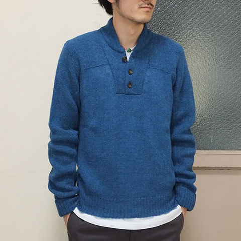 Maison Martin Margiela ~14AW~_e0152373_18531232.jpg