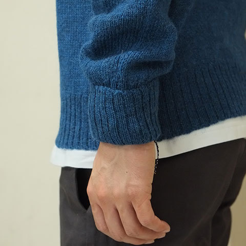 Maison Martin Margiela ~14AW~_e0152373_18543248.jpg