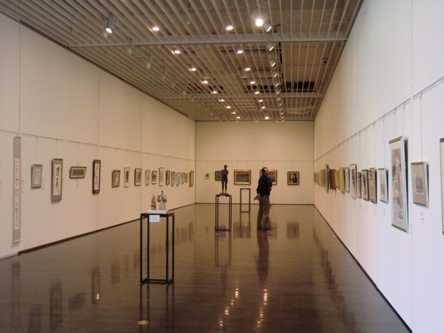 e0269574_1031235.jpg