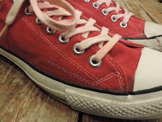 オススメCONVERSE _c0146178_18104585.jpg