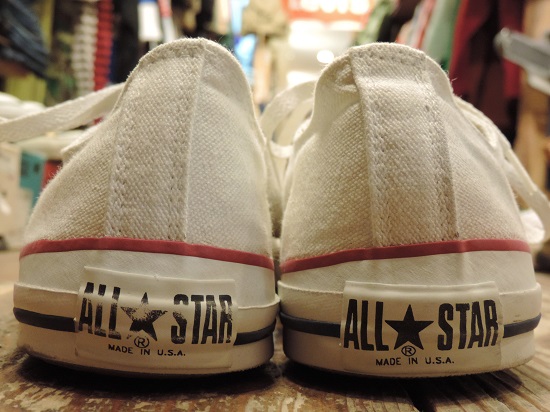 オススメCONVERSE _c0146178_188337.jpg