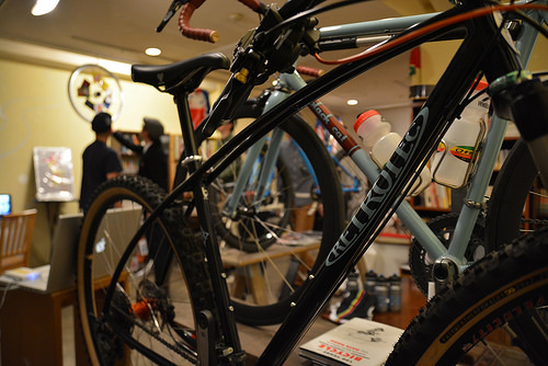 【開催案内】大名古屋自転車風俗展示会２０１４＠名古屋テレビ塔_f0170779_12215313.jpg