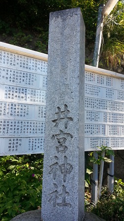 f0228680_9251081.jpg