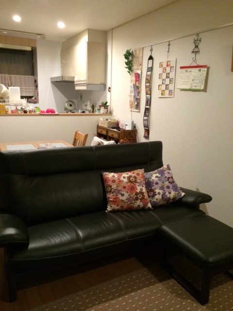 f0336380_23193643.jpg