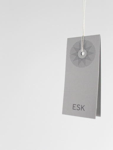 ESK　ASTRID (LADIES ONLY)_b0139281_15464448.jpg