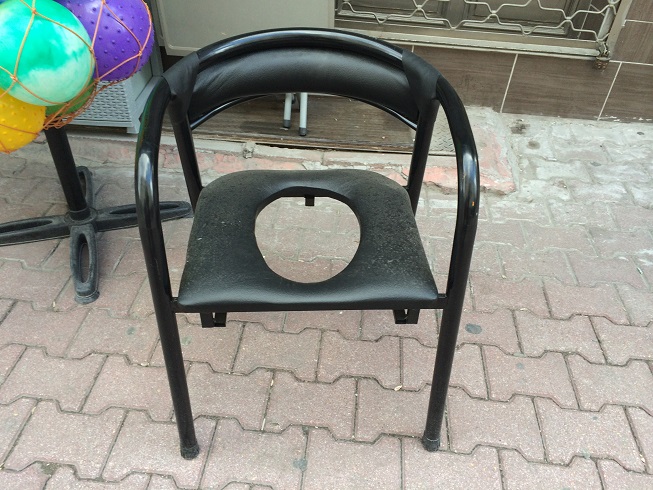 b0091783_5303531.jpg