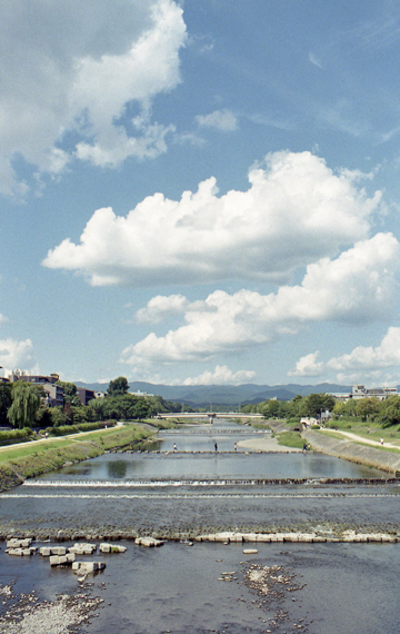 a0243384_1118998.jpg