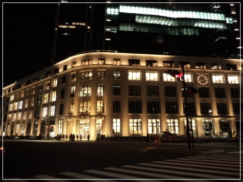 b0207284_6134629.jpg