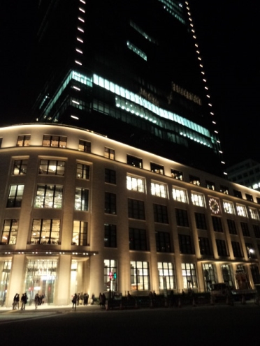 b0207284_6142369.jpg