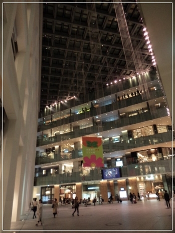 b0207284_615265.jpg