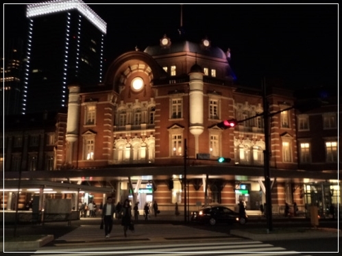 b0207284_6234289.jpg