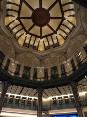 b0207284_624776.jpg