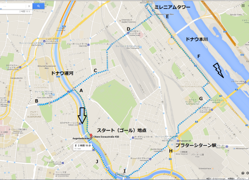 b0214184_16441504.png