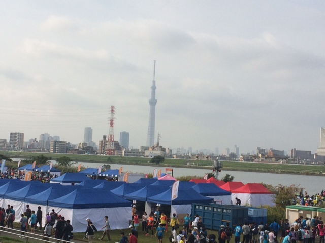 b0091685_65271.jpg