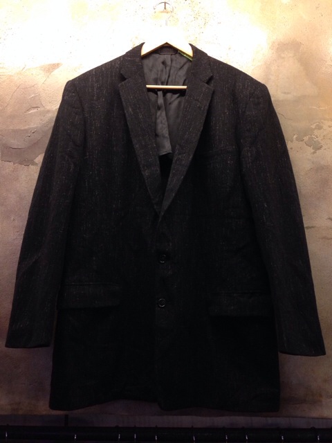 10月22日(水)大阪店ヴィンテージ入荷!#3ミックス編!40's黒虎