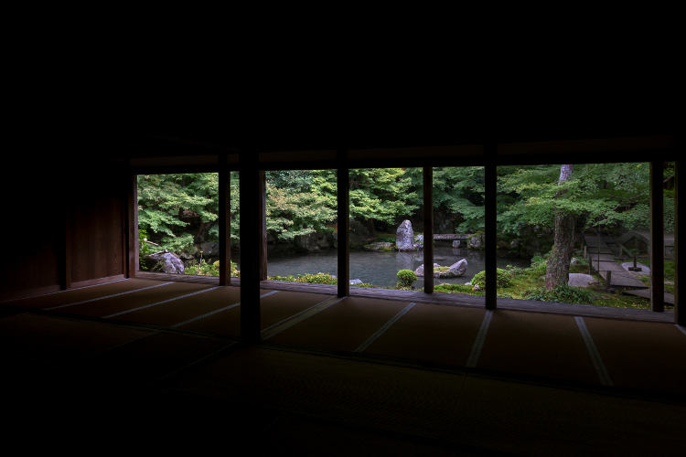 蓮華寺_e0051888_4141583.jpg