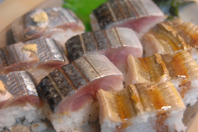 魚を楽しく 知っていただきたい_d0268290_627038.jpg