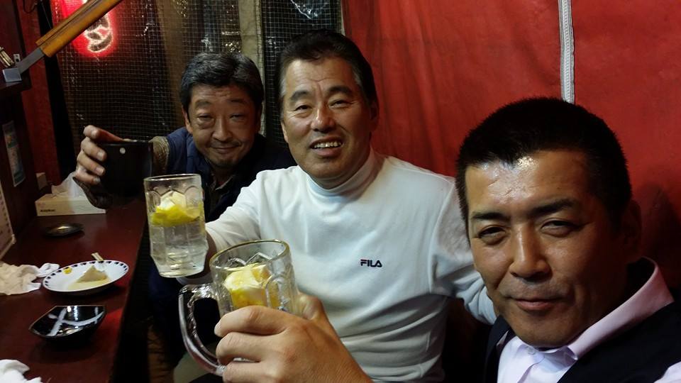 c0186691_1361186.jpg