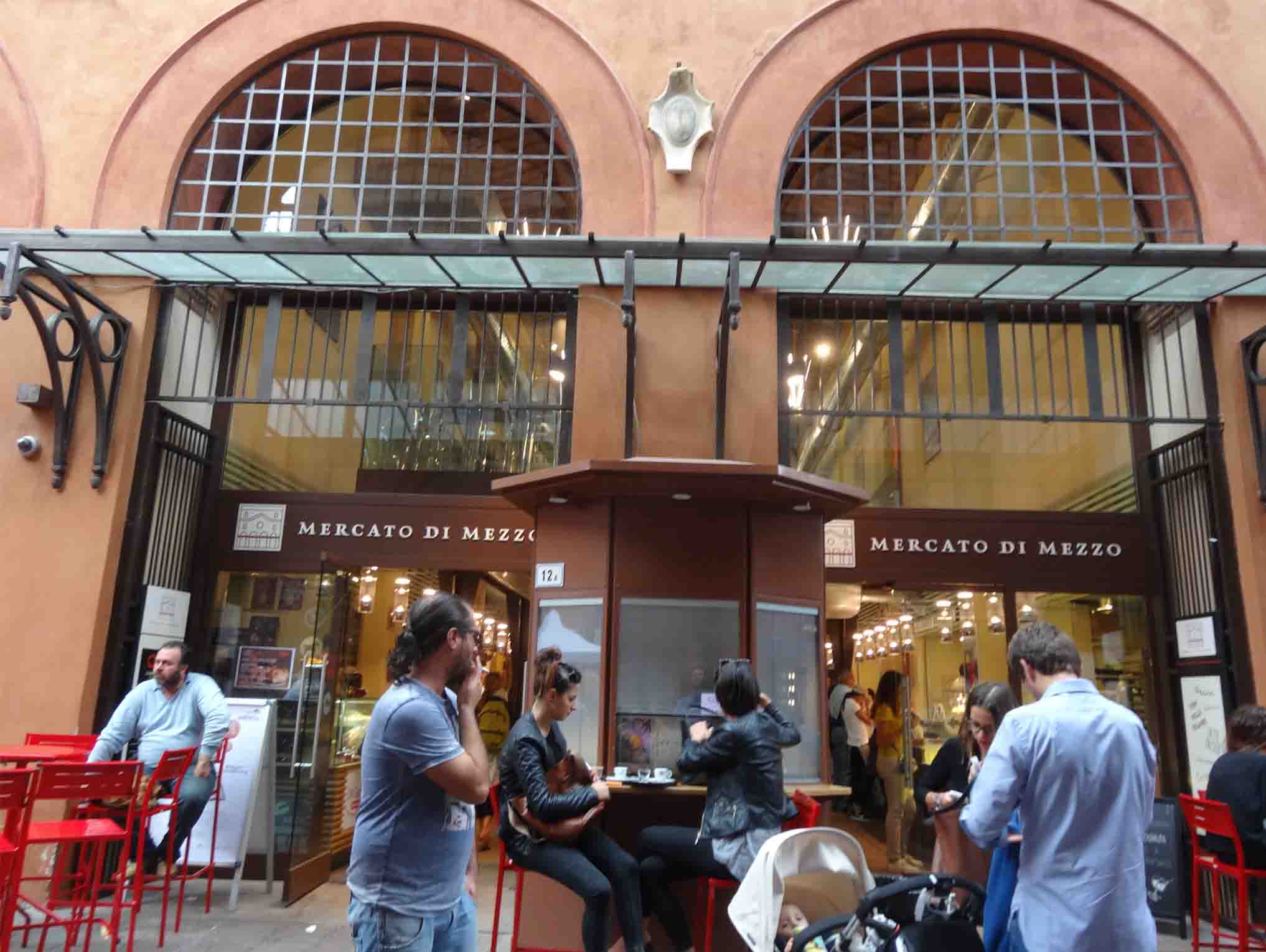 e0150991_203898.jpg