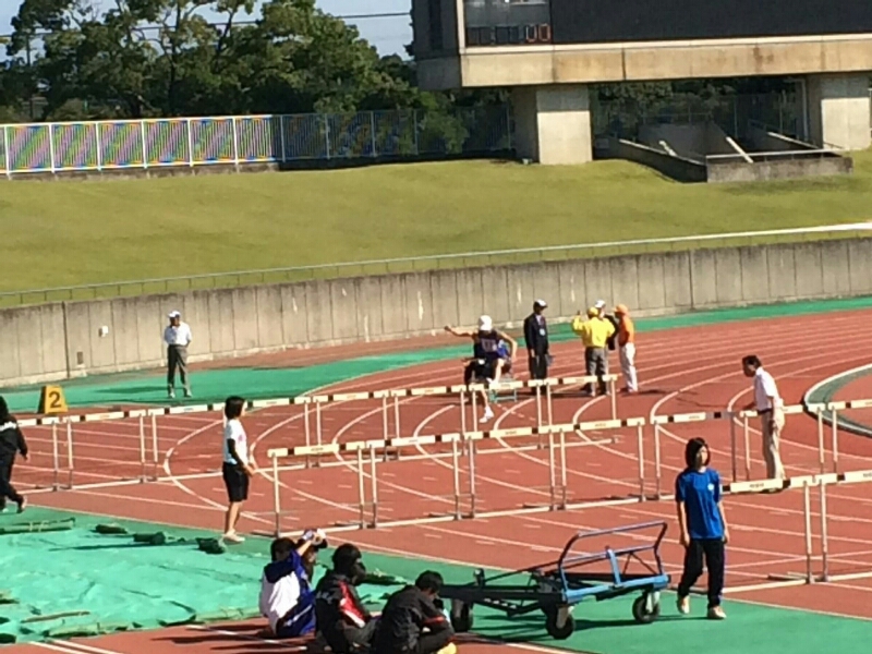 c0102793_83378.jpg